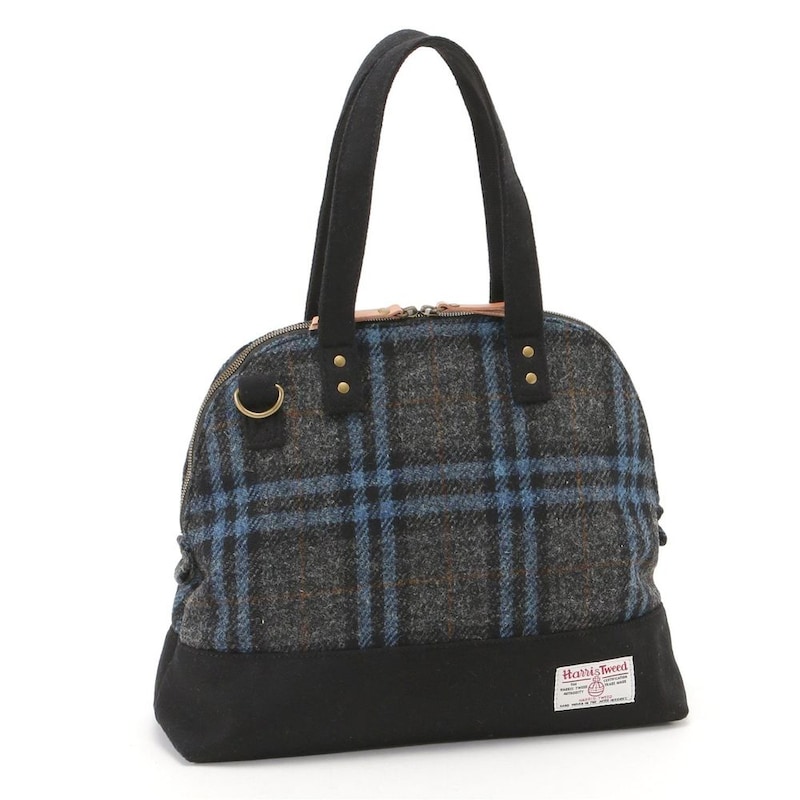 ※この色は販売しておりません。写真は仕様のみ参照ください。