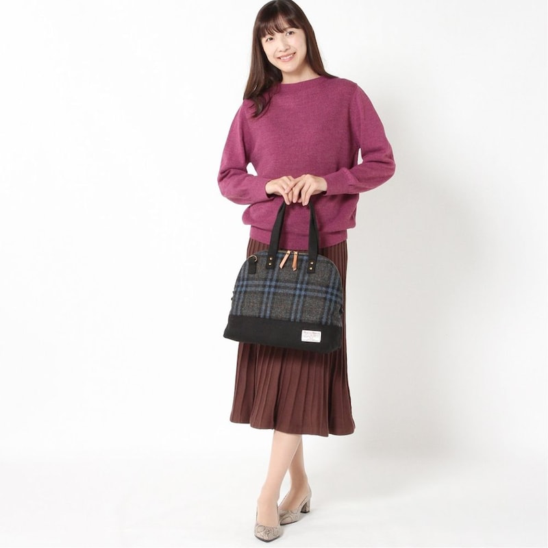 ※この色は販売しておりません。写真は仕様のみ参照ください。