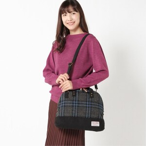 ※この色は販売しておりません。写真は仕様のみ参照ください。