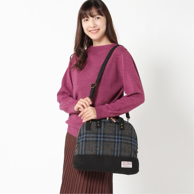 ※この色は販売しておりません。写真は仕様のみ参照ください。