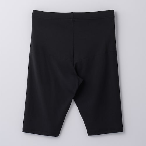 【女性用】オーバーパンツ 腰コリ改善 【一般医療機器／リカバリーウェア】