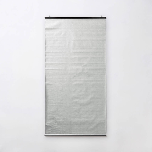 日除け名人プレミアム すだれタイプ