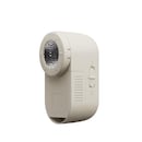 ペールベージュ