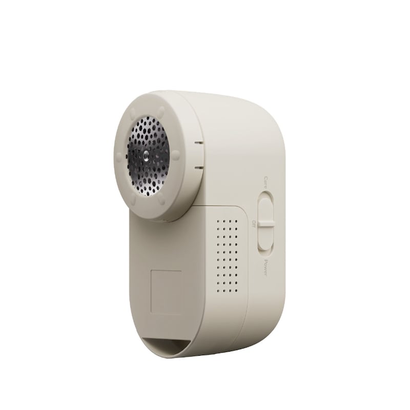 ペールベージュ