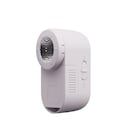 ミルキーパープル