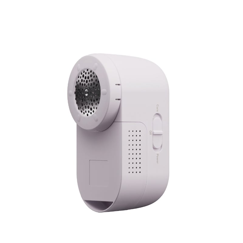 ミルキーパープル