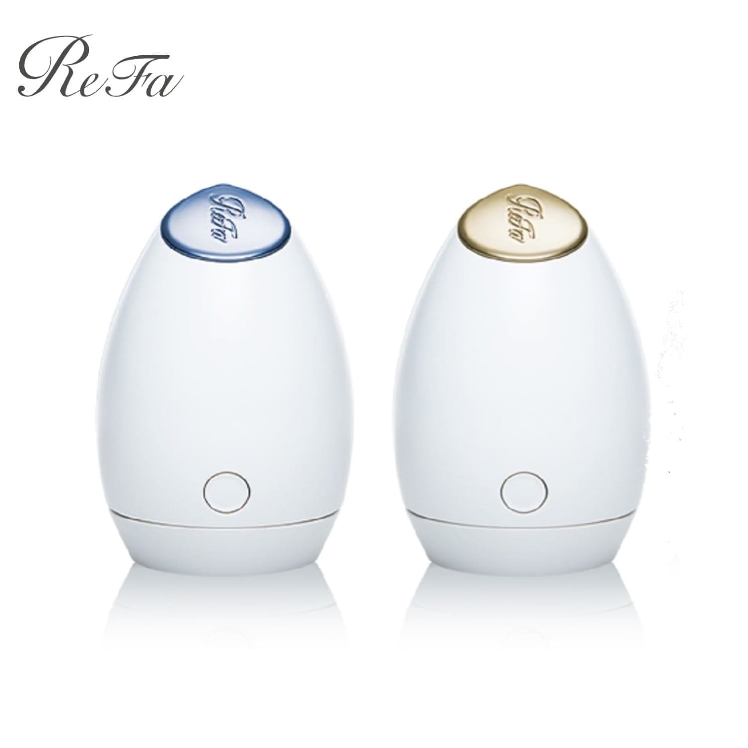 ReFa BEAUTECH POINT (美顔器）(リファ/ReFa)｜通販のベルメゾンネット