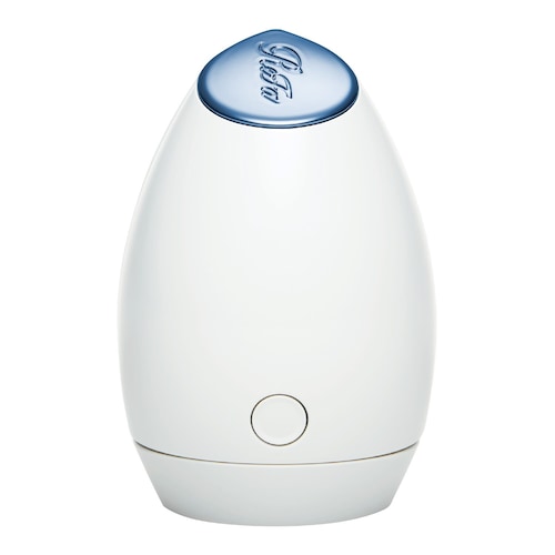 リファビューテック スポット