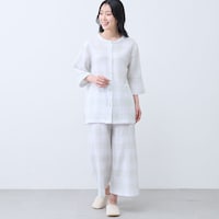 グリーンチェック