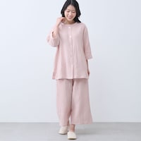 ピンク