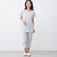 モデル身長163cm／Ｍ