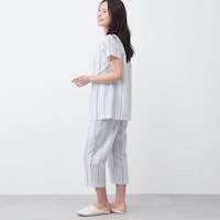 モデル身長163cm／Ｍ