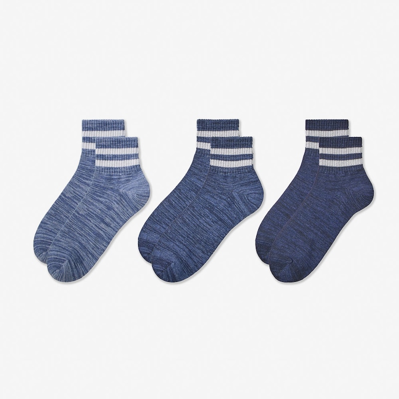 デニム２ライン