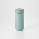 スモーキーグリーン