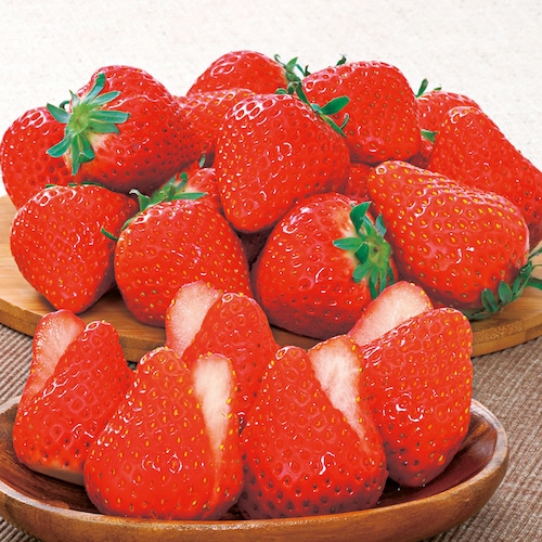 【定期お届け】【送料無料】 果物讃歌フルーツ頒布会 ：12回シリーズ