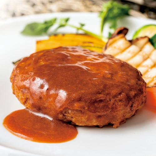 【定期お届け】【送料無料】 シェフ監修和洋中グルメ頒布会 ：6回シリーズ