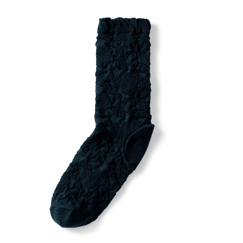 ブラック