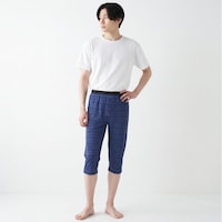 モデル身長：178cm