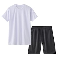 シロ（１０）×クロ（１９）