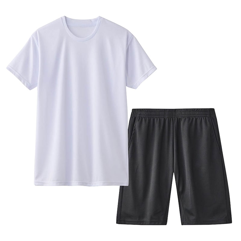 シロ（１０）×クロ（１９）