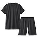 クロ（１９）×クロ（１９）