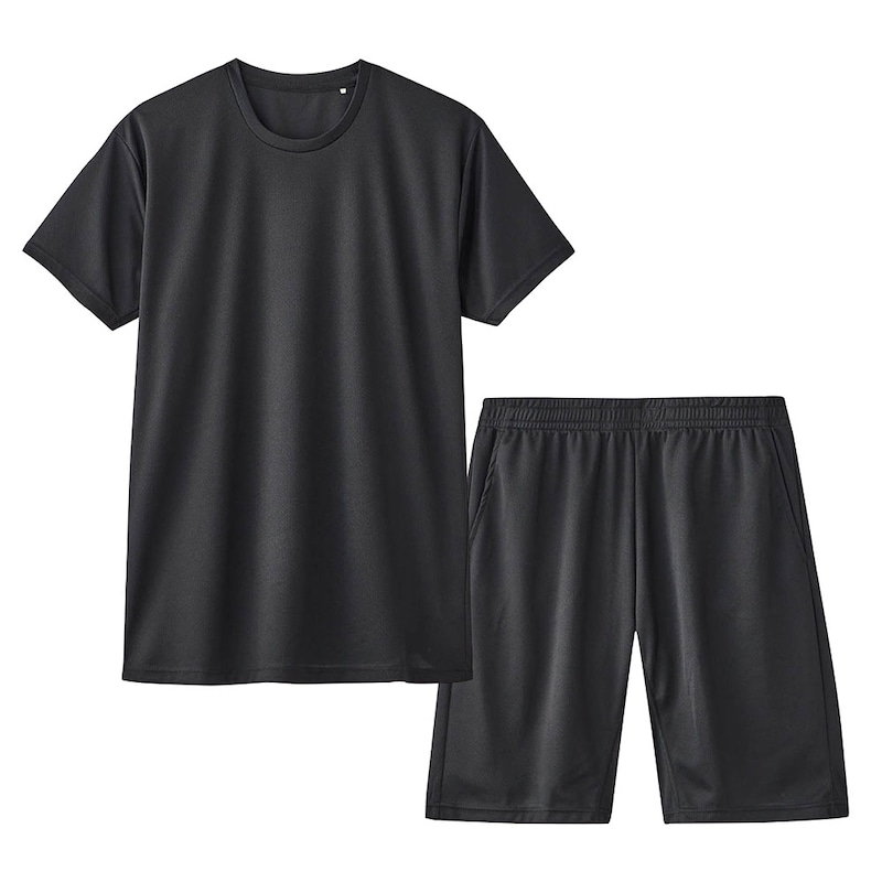 クロ（１９）×クロ（１９）