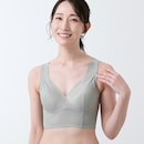 グリーン