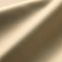生地アップ/ベージュ