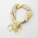 スモーキーライム系