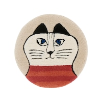 ミンミ（レッド）