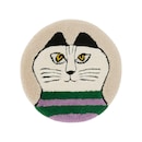 ミンミ（グリーン）