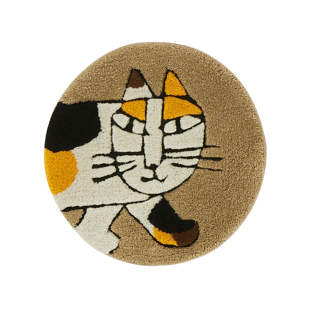 ミケマイキー