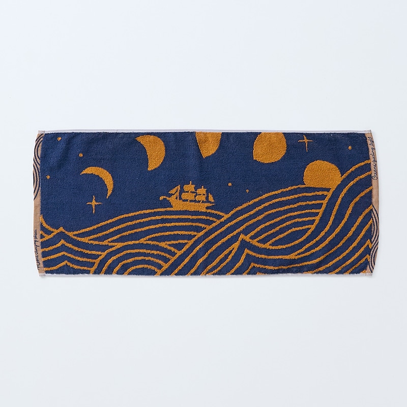 ｍｉｃｈｉｋａｋｅ