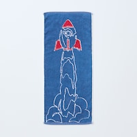 ＲＯＣＫＥＴ