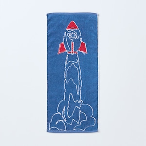 ＲＯＣＫＥＴ