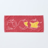 ＡＰＰＬＥ