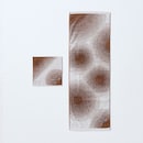 ポインテッド（シャム）