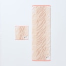 ハチワレ（クリーム）