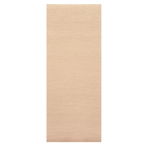 カットして好きな場所に貼れる爪とぎシート