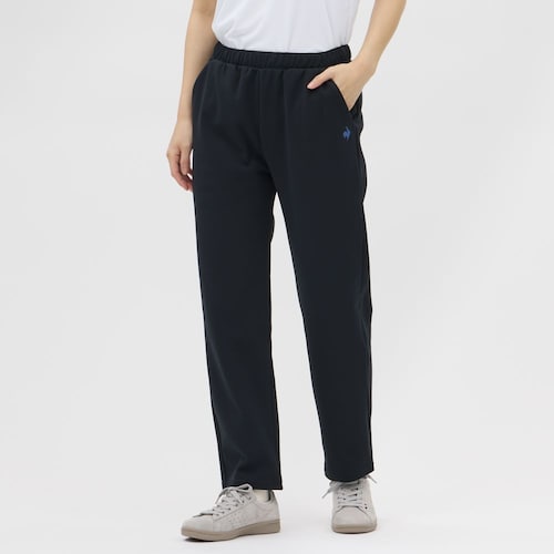 LCS エッセンシャルジャージパンツ