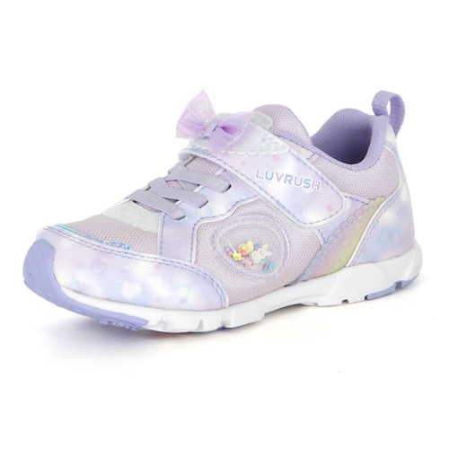 ラブラッシュ LV1251