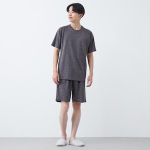 ブラック系