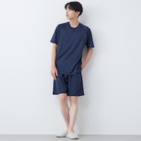 ネイビー系