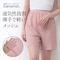 汗取りインナー・ひびかない綿混メッシュぺチパンツ
