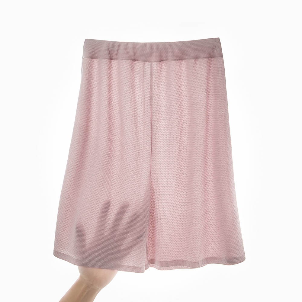 軽くて涼しい、まるで着ていないような着心地
