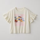 集合（エクリュ）