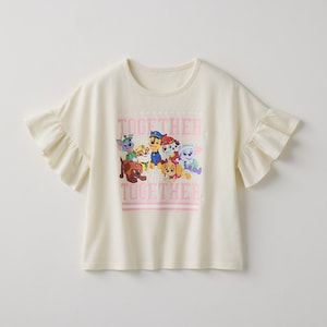 集合（エクリュ）