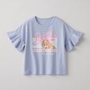 スカイ（ペールブルー）