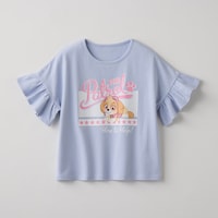スカイ（ペールブルー）