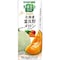 【フードロス対策】【30%OFF】 カゴメ 野菜生活１００ 本日の逸品 北海道富良野メロンミックス 24本 （賞味期限2026年6月5日）